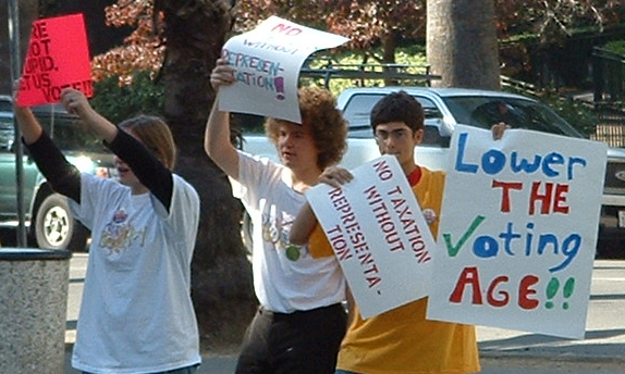 NYRA_Berkeley_voting_age_protest.jpg